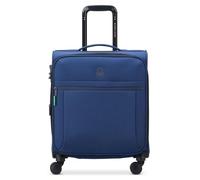 DELSEY PARIS Trolley Case/Upright