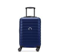 DELSEY PARIS Trolley Case/Upright