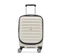 DELSEY PARIS Trolley Case/Upright