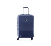 Delsey Paris Trolley Caumartin+ 70 cm.
