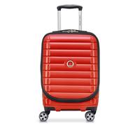 DELSEY PARIS Trolley Case/Upright