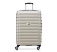 DELSEY PARIS trolley Shadow 5.0 L+ Ivory