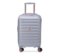 DELSEY PARIS trolley Shadow 5.0 S+ Platin