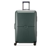 Delsey Paris Turenne 2.0 4 ruedas Carrito 76 cm gruen (TAS026977)