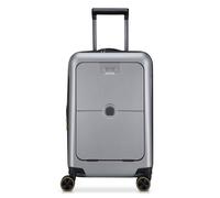 DELSEY PARIS Trolley Case/Upright