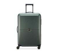 Delsey Paris Turenne 2.0 maleta Grande 70cm. Verde