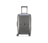 Delsey Paris TURENNE maleta de cabina 55cm.