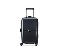 Delsey Paris TURENNE maleta de cabina 55cm.