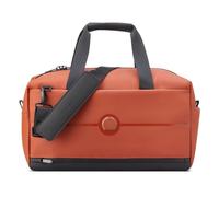 DELSEY PARIS Turenne Soft Sport Duffle Bag Brick