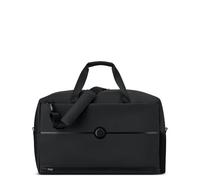 Delsey Paris Turenne Soft Bolsa de viaje 55 cm negro