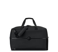 DELSEY PARIS Turenne Soft Cabin Duffle Bag Nightblue