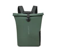 DELSEY TURENNE SOFT MOCHILA APERTURA ENROLLABLE TALLA S