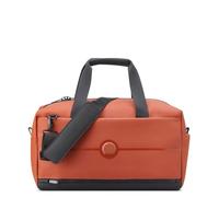 DELSEY PARIS Turenne Soft Sport Duffle Bag Brick