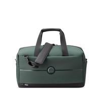 DELSEY PARIS Turenne Soft Sport Duffle Bag Green