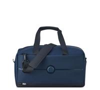 DELSEY PARIS Turenne Soft Sport Duffle Bag Nightblue