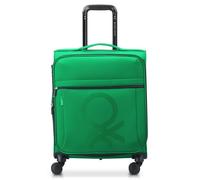 DELSEY PARIS Trolley Case/Upright