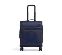 DELSEY PARIS Trolley Case/Upright