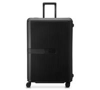 DELSEY PARIS Trolley Case/Upright