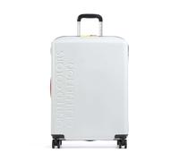 DELSEY PARIS Trolley Case/Upright