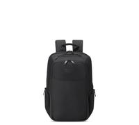 DELSEY PARVIS PLUS MOCHILA 2 COMPARTIMENTOS - PROTECCIÓN PC 13,3"