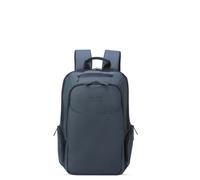 DELSEY PARVIS PLUS MOCHILA IMPERMEABLE TALLA S