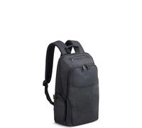 Delsey Mochila Trolley Parvis Plus de 2 ruedas Compartimento para portátil de 51 cm schwarz (3944650-00)