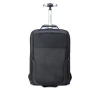DELSEY PARVIS PLUS MOCHILA WPS 2 COMPARTIMENTOS 17.3"