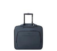 DELSEY PARVIS PLUS TROLLEY PILOTO CABINA IMPERMEABLE TALLA L