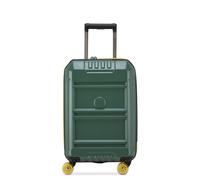 DELSEY REMPART 2.0 TROLLEY CABINA EXPANDIBLE 55CM