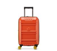 DELSEY REMPART 2.0 TROLLEY CABINA EXPANDIBLE 55CM