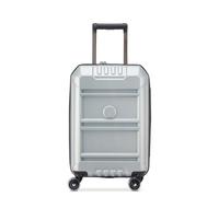 DELSEY REMPART 2.0 TROLLEY CABINA EXPANDIBLE 55CM