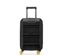 DELSEY REMPART 2.0 TROLLEY CABINA EXPANDIBLE 55CM