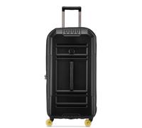DELSEY REMPART 2.0 TROLLEY EXPANDIBLE 80cm