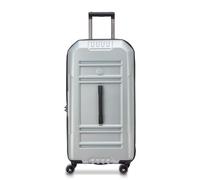 DELSEY REMPART 2.0 TROLLEY EXPANDIBLE 80cm