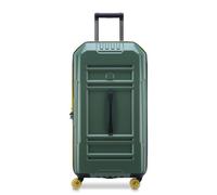 DELSEY REMPART 2.0 TROLLEY EXPANDIBLE 80cm