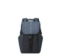 DELSEY SECURFLAP MOCHILA 16"