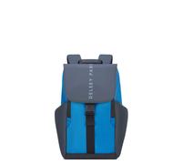 DELSEY SECURFLAP MOCHILA 16"