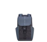 DELSEY SECURFLAP MOCHILA 16"