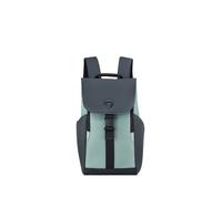 DELSEY SECURFLAP MOCHILA PROTECCIÓN PC 15''