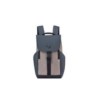 DELSEY SECURFLAP MOCHILA PROTECCIÓN PC 15''