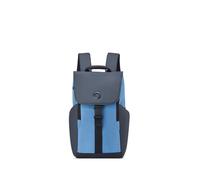 DELSEY SECURFLAP MOCHILA PROTECCIÓN PC 15''