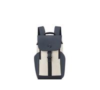 DELSEY SECURFLAP MOCHILA PROTECCIÓN PC 15''