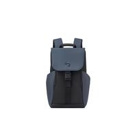 DELSEY SECURFLAP MOCHILA PROTECCIÓN PC 15''