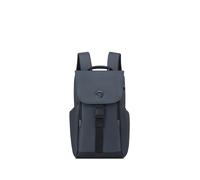 DELSEY SECURFLAP MOCHILA PROTECCIÓN PC 15''