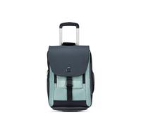 DELSEY SECURFLAP MOCHILA WPS 2 COMPARTIMENTOS PROTECCIÓN PC
