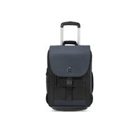 DELSEY SECURFLAP MOCHILA WPS 2 COMPARTIMENTOS PROTECCIÓN PC
