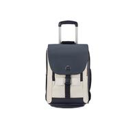 DELSEY SECURFLAP MOCHILA WPS 2 COMPARTIMENTOS PROTECCIÓN PC