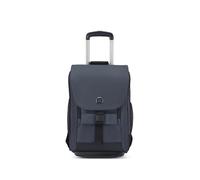 DELSEY SECURFLAP MOCHILA WPS 2 COMPARTIMENTOS PROTECCIÓN PC