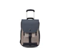 DELSEY SECURFLAP MOCHILA WPS 2 COMPARTIMENTOS PROTECCIÓN PC