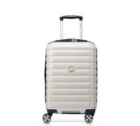 DELSEY SHADOW 5.0 TROLLEY CABINA EXPANDIBLE 55CM